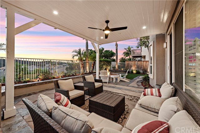 Property Photo: 47 Sprucewood CA 92656