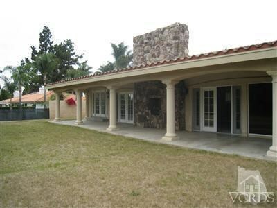 Property Photo:  775 Calle Del Norte  CA 93010 