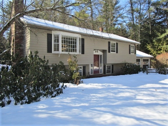 Property Photo:  21 Brook Road  NH 03052 