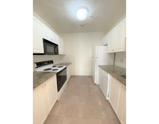 Property Photo: 373 Highland Ave 313 MA 02144