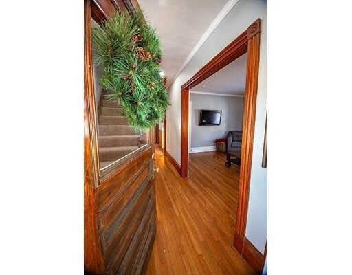 Property Photo: 359 Washington St MA 02032