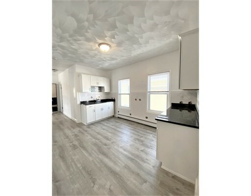 Property Photo: 16 Nichols Street 2 MA 02149