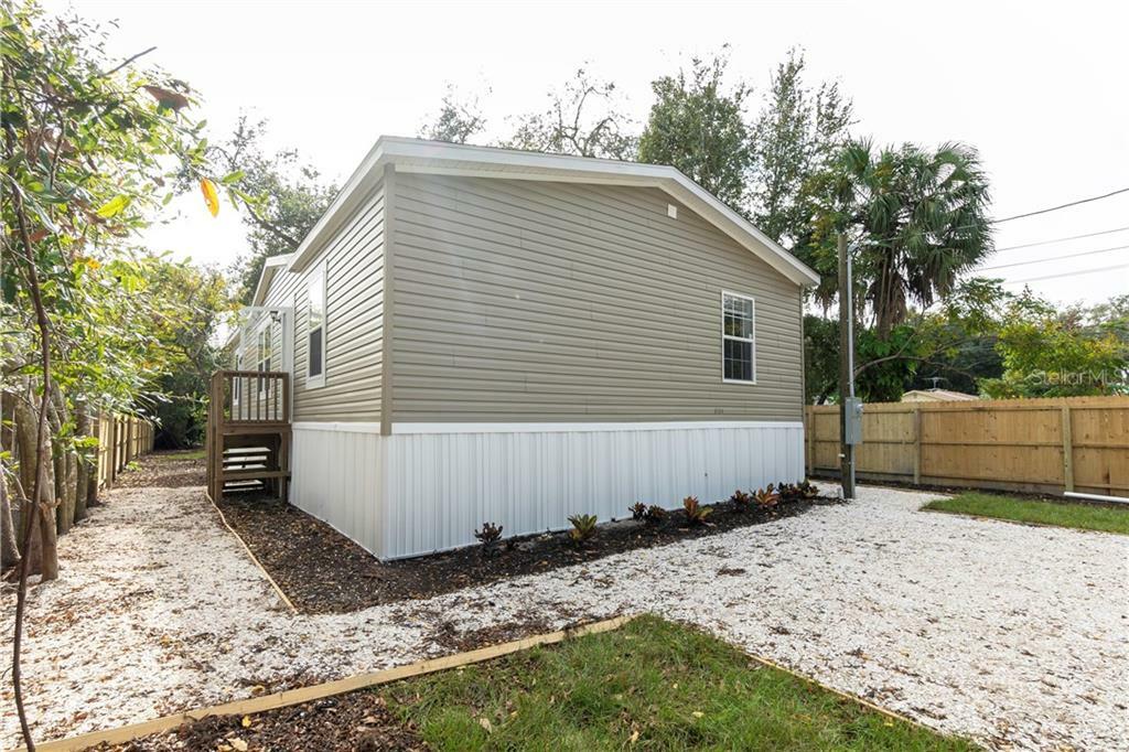 Property Photo:  5734 Orange Grove Avenue  FL 34652 