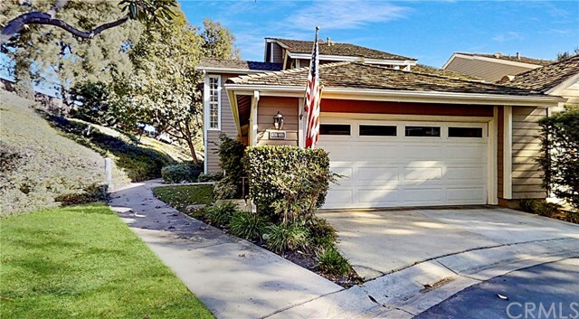Property Photo:  631 Brocton Court 101  CA 90803 