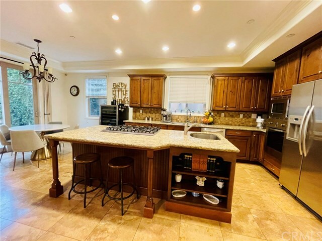 Property Photo: 2101 Marshallfield Lane CA 90278