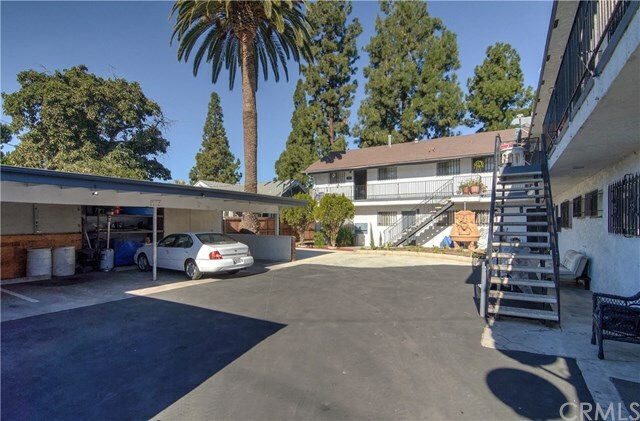 Property Photo:  412 E Pine Street  CA 92701 