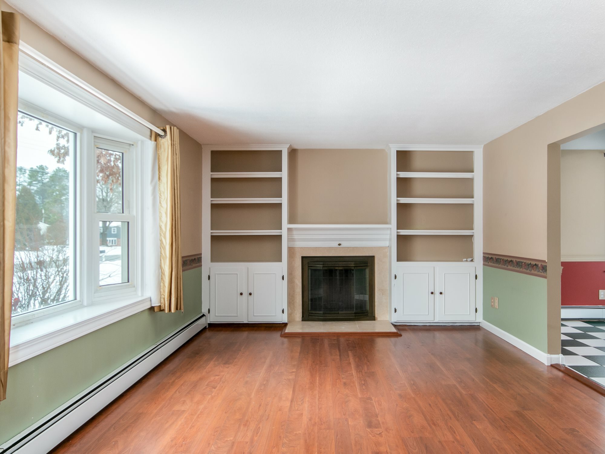 Property Photo: 20 Hunters Lane NH 03063