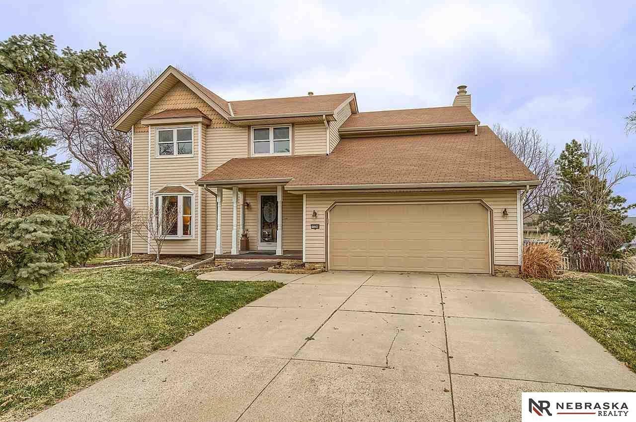 Property Photo:  13208 S 27th  NE 68123 