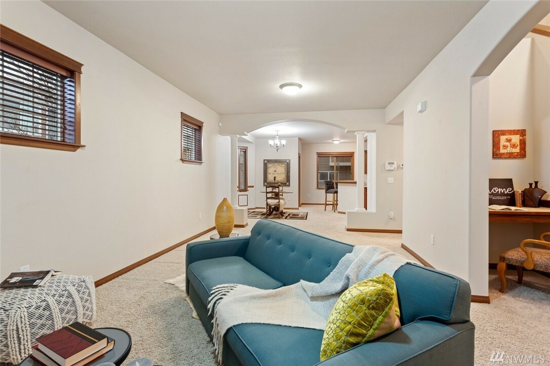 Property Photo: 10028 13th Dr SE WA 98208