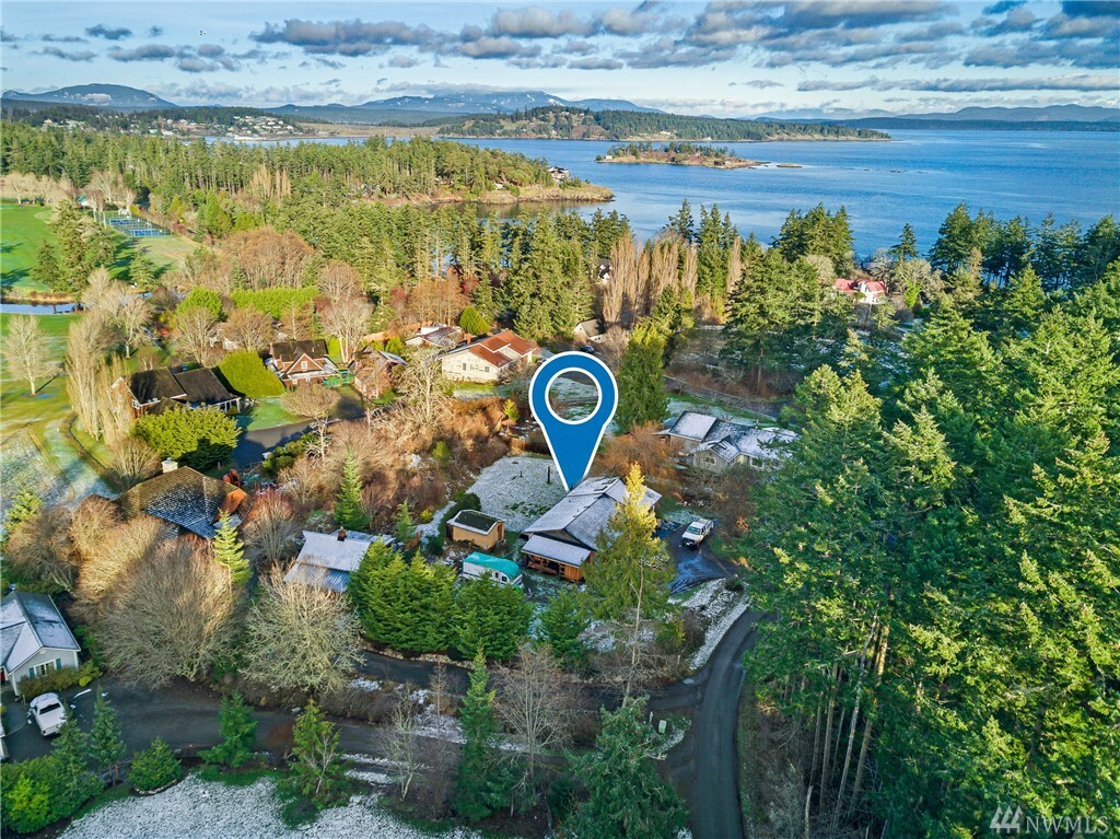 Property Photo:  497 Fairway Drive  WA 98250 