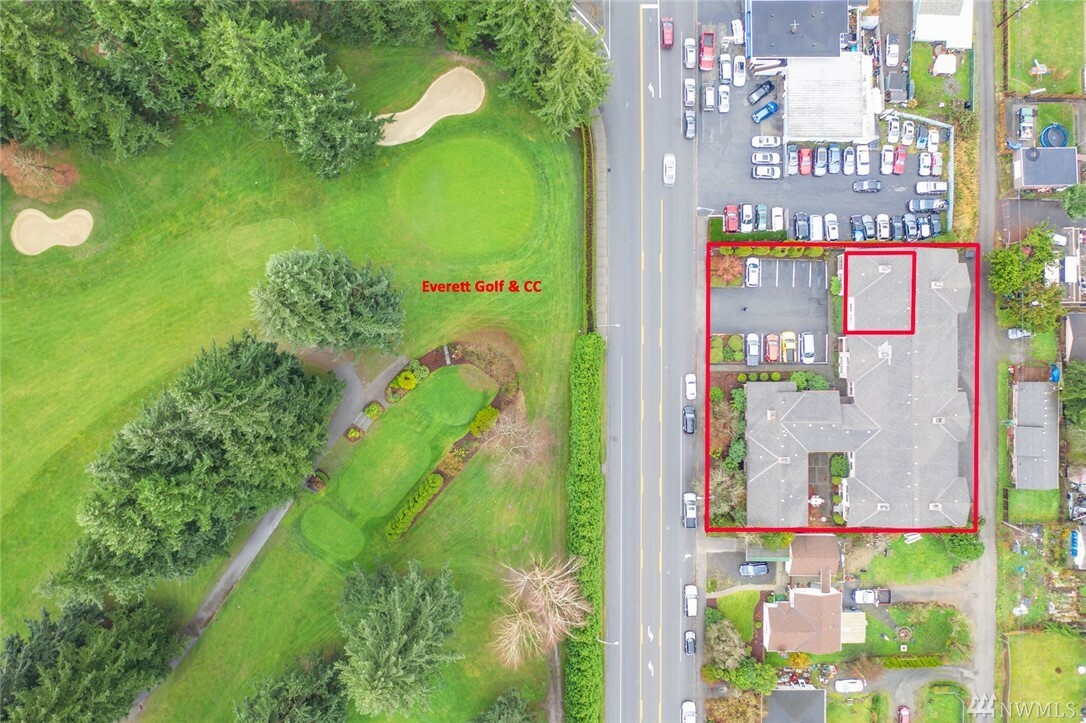 Property Photo:  5301 Colby Ave 207  WA 98203 