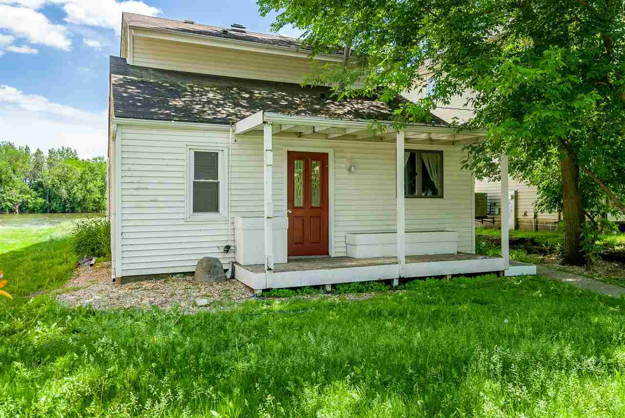 Property Photo:  11109 Edgemere Terrace  IL 61073 