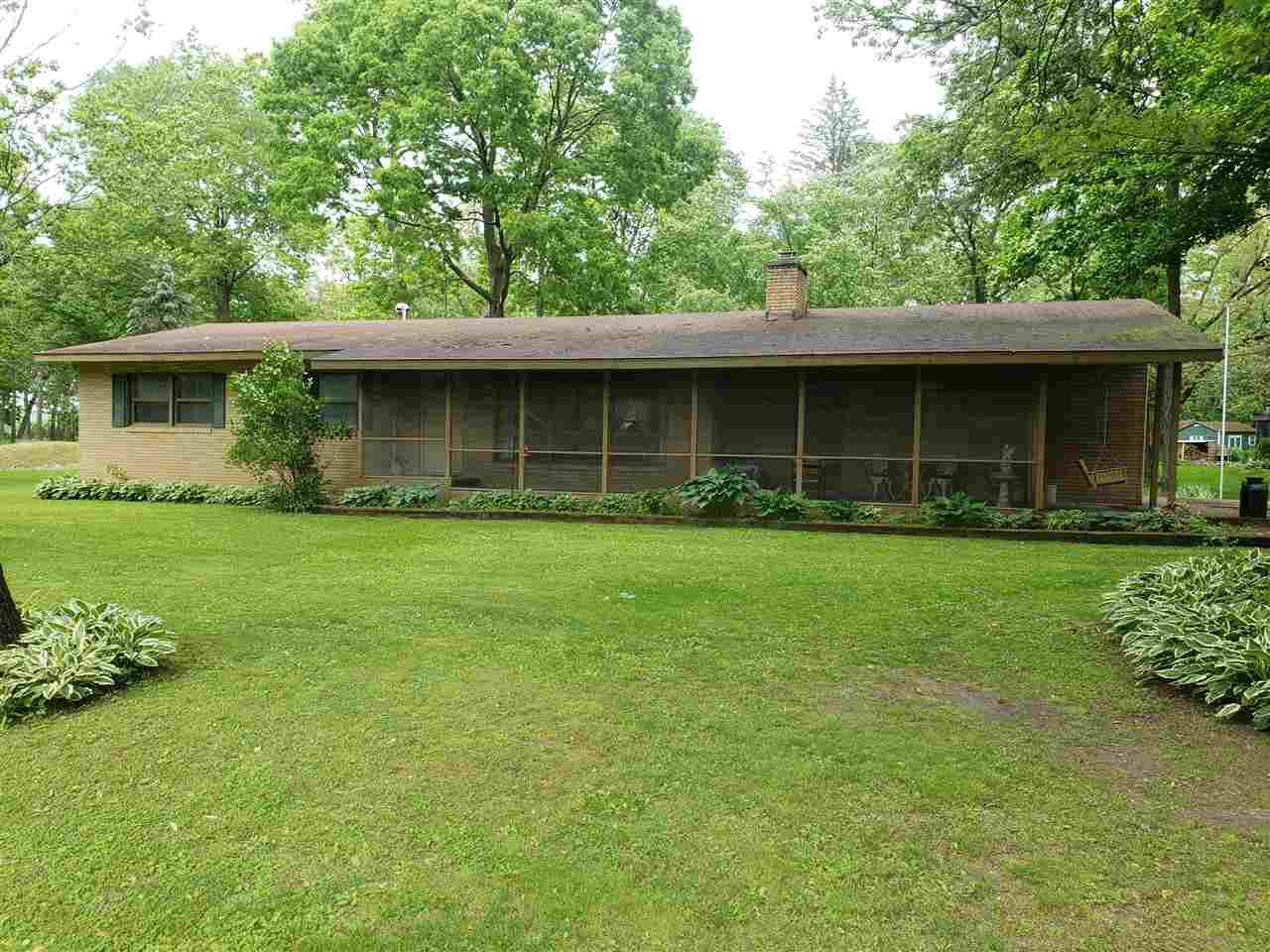 Property Photo:  13823 Eunice Lane  IL 61072 