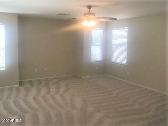 Property Photo:  31840 N Caspian Way  AZ 85143 