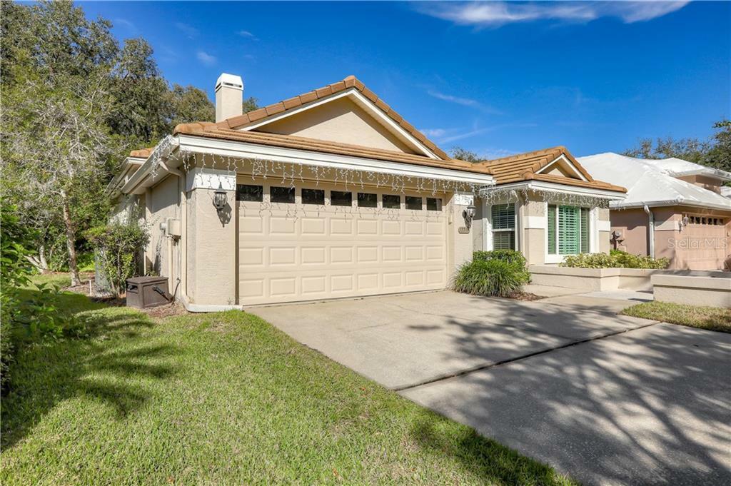 Property Photo:  17748 Nathans Drive  FL 33647 