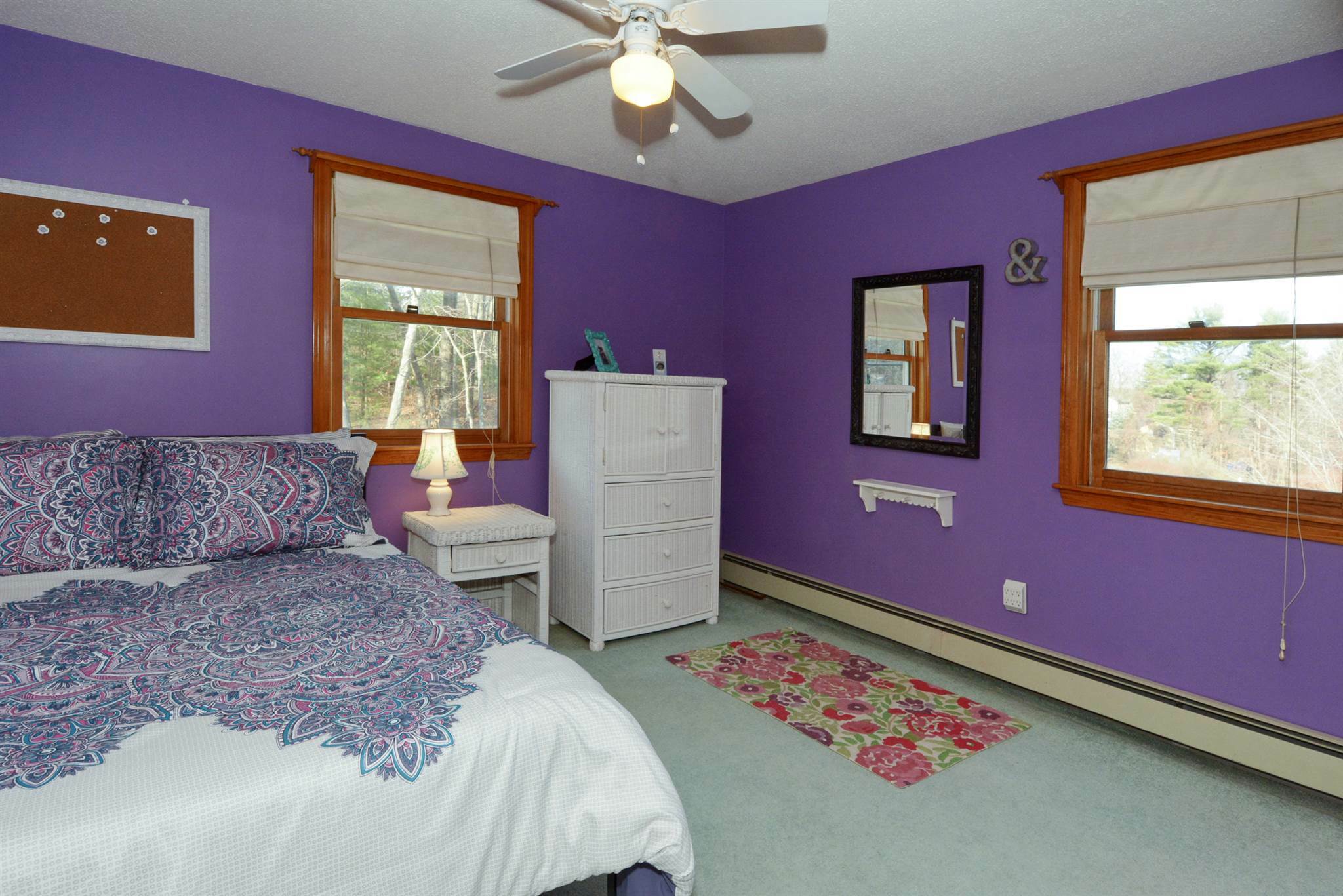 Property Photo:  16 Beacon Hill Road  NH 03038-4380 