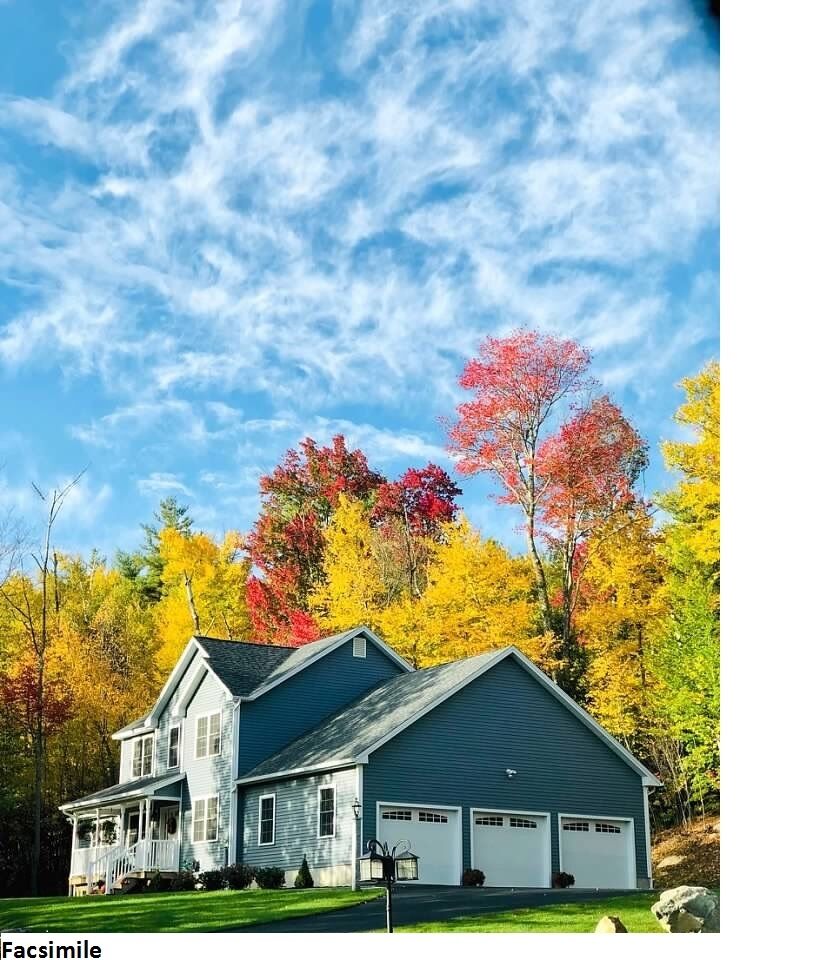 Property Photo: 15-09 Laurel Road 9 NH 03106