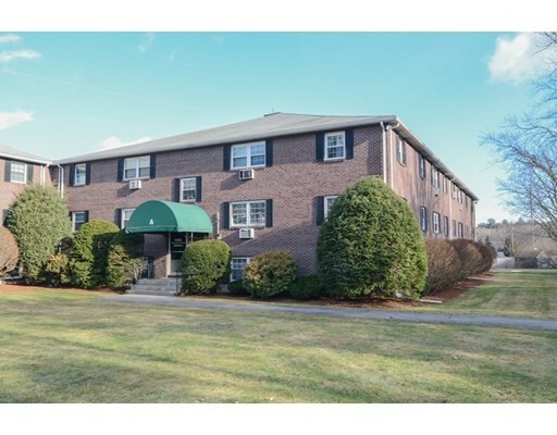 Property Photo:  96 Richardson Rd A14  MA 01863 