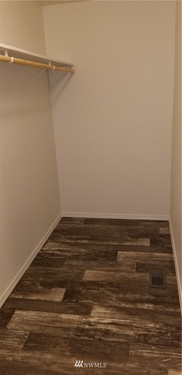 Property Photo:  41330 Ajer Dr  WA 98251 