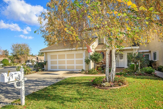 Property Photo:  3000 Shadow Brook Lane  CA 91361 