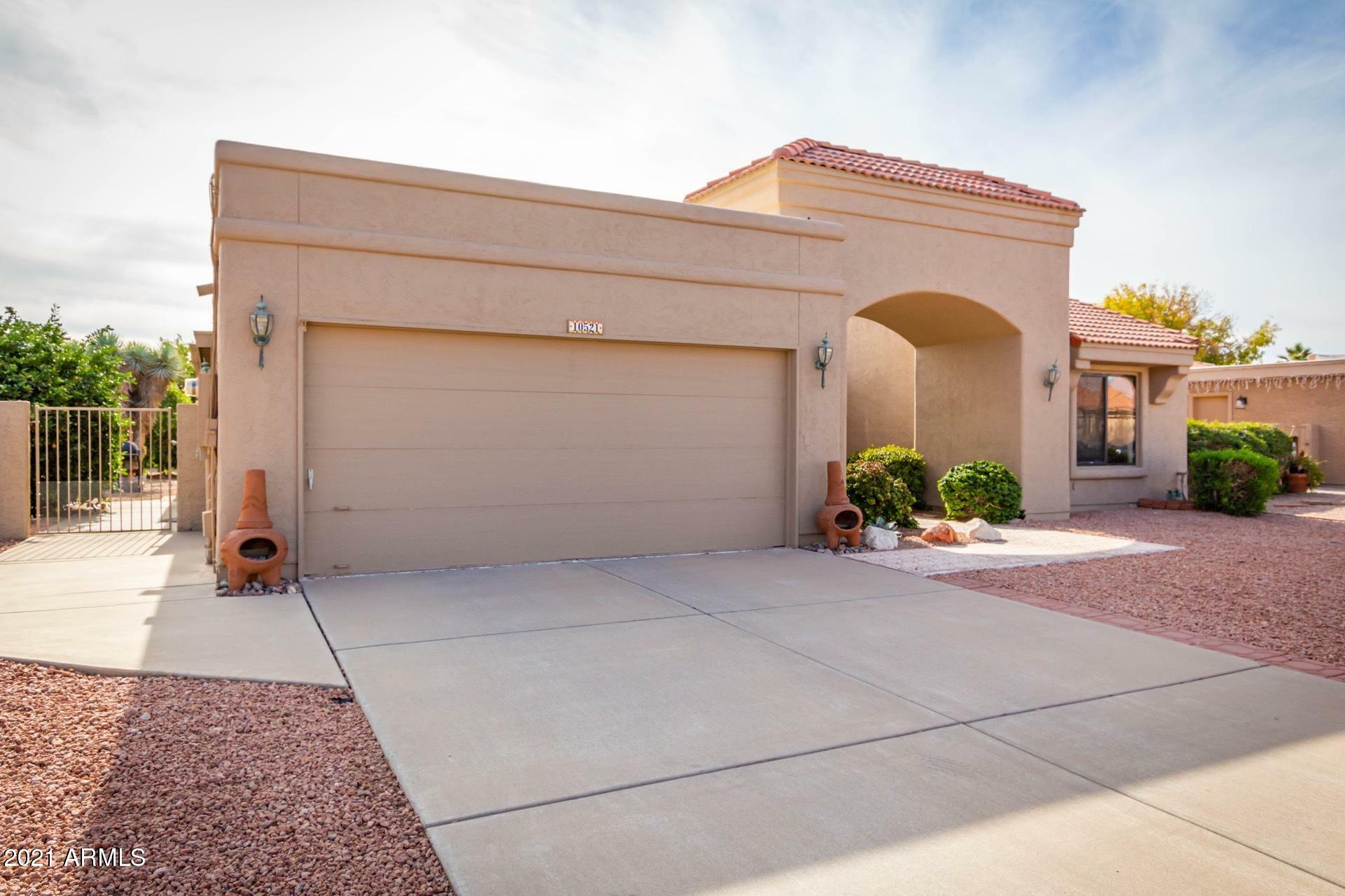 Property Photo:  10521 E Spring Creek Road  AZ 85248 