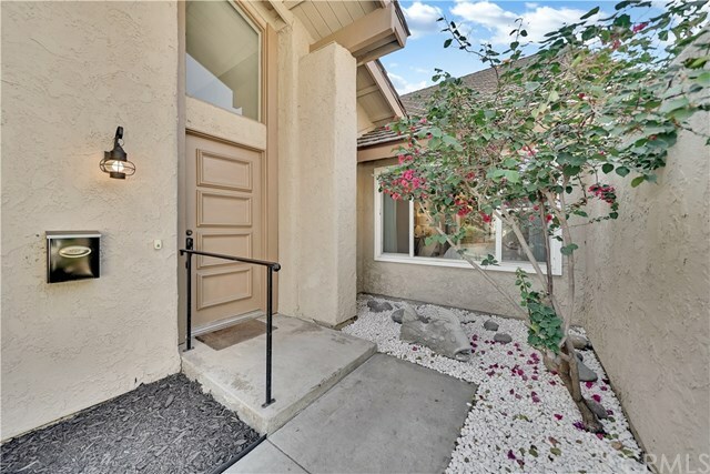 Property Photo:  14391 Cherrywood Lane  CA 92780 