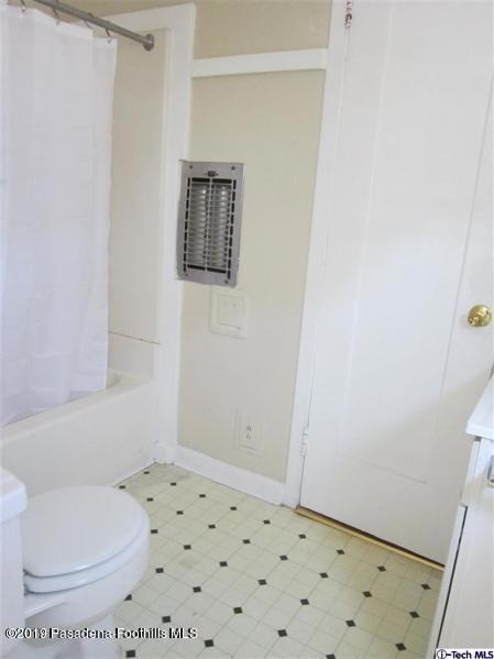 Property Photo: 622 Stratford Avenue B CA 91030