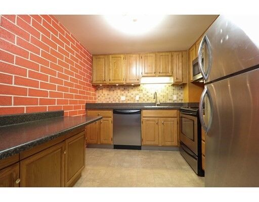 Property Photo: 185 Quincy Shore Drive A37 MA 02171