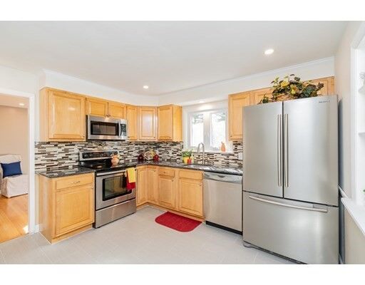 Property Photo: 7 Shady Lane MA 01095