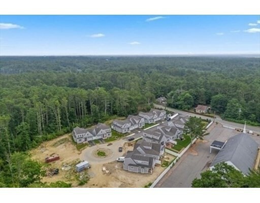 Property Photo:  17 Twin Pines Lane 17  MA 02360 