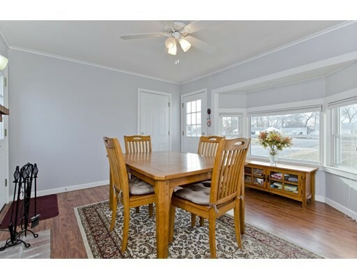Property Photo: 1741 Memorial Dr MA 01020