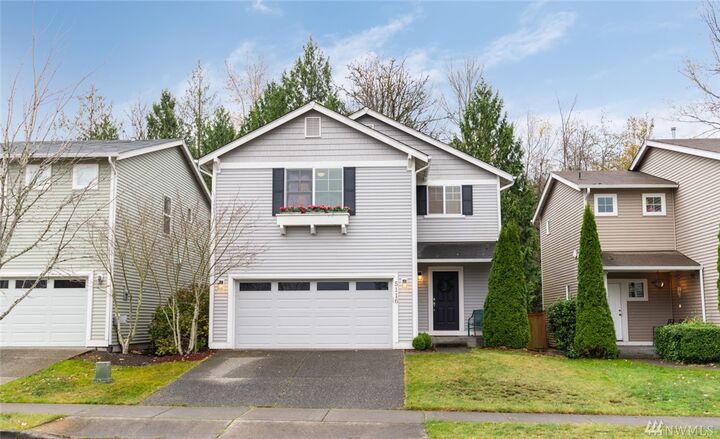 5116 Monarch Blvd  Mount Vernon WA 98273 photo