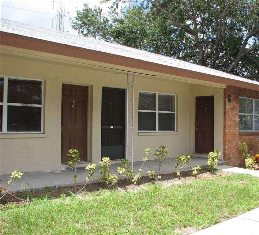 Property Photo:  2501 Harn Boulevard J3  FL 33764 