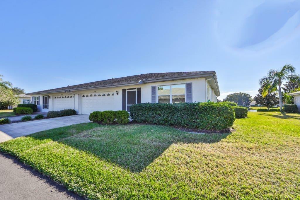 Property Photo:  2408 Lancaster Drive 113  FL 33573 