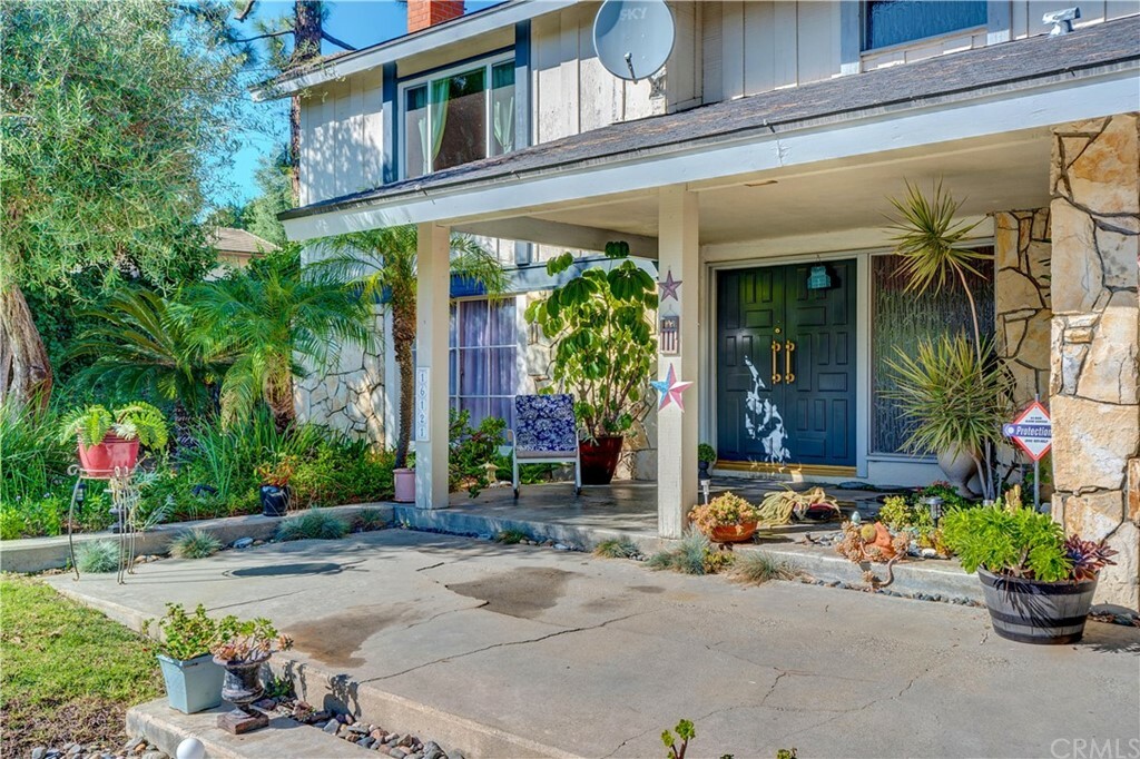 Property Photo: 16121 Rio Florida Drive CA 90603