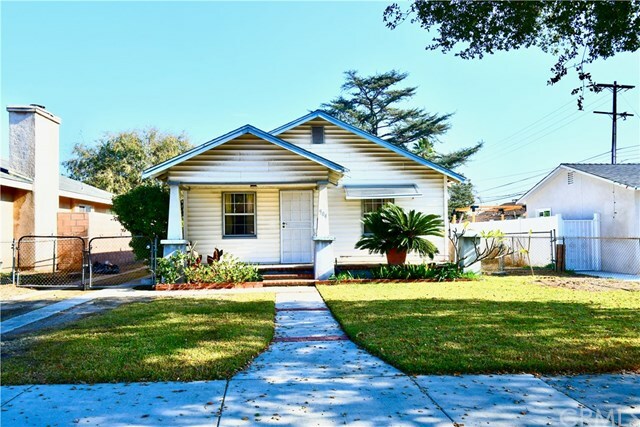 Property Photo:  904 N Dalton Avenue  CA 91702 