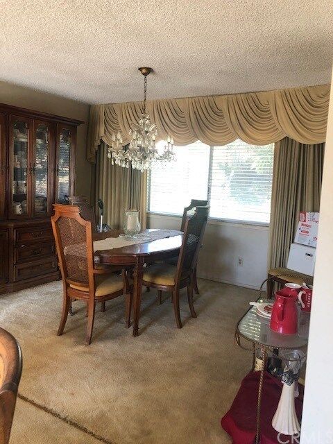 Property Photo:  15739 Creswick Drive  CA 90638 