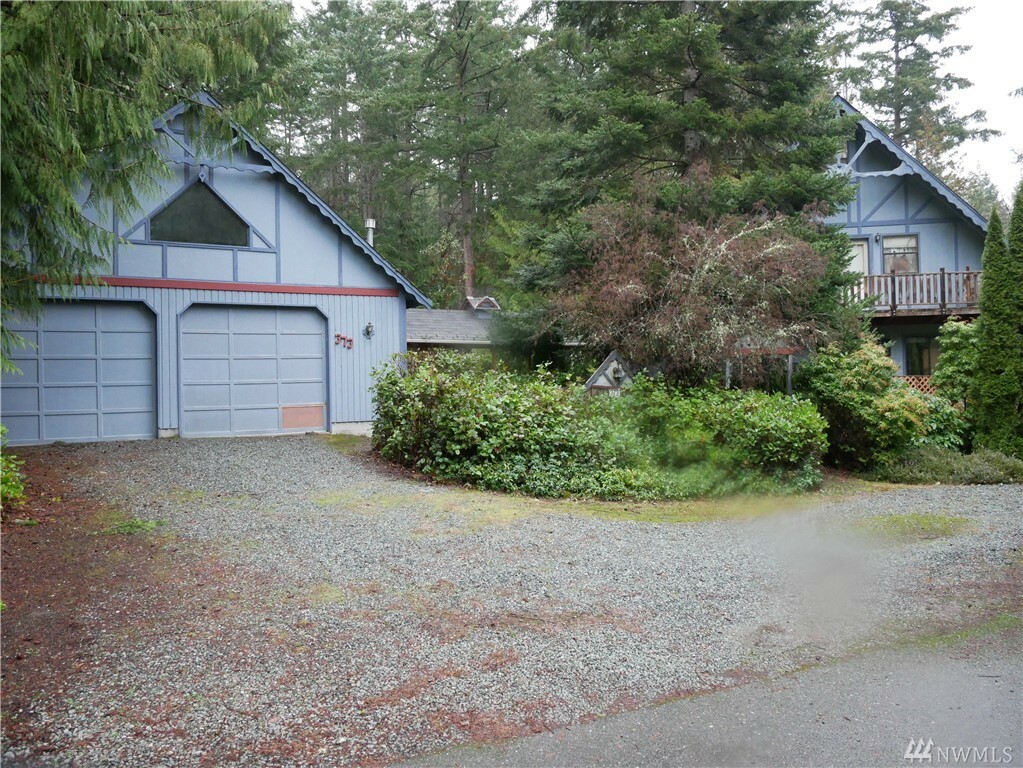 373 Ozette Place  La Conner WA 98257 photo