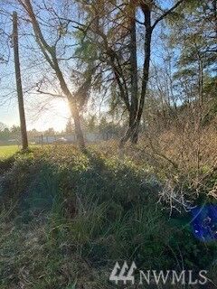 Property Photo:  32 Tract State Route 109  WA 98569 