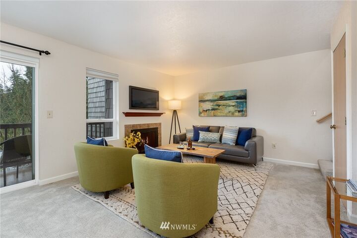 Property Photo: 21617 80th Avenue W 208 WA 98026