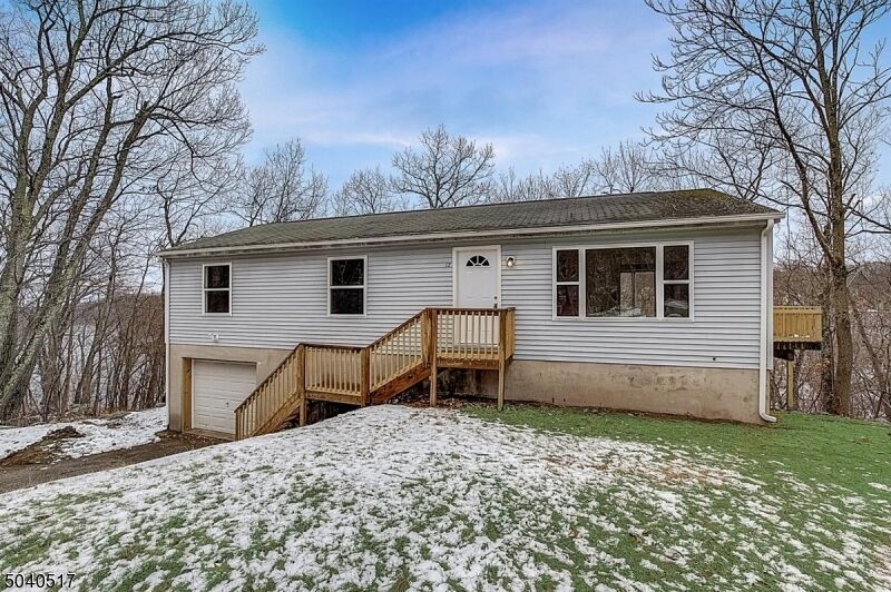 Property Photo:  12 Valley View Rd  NJ 07462 