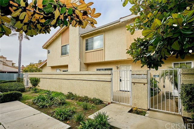 Property Photo:  5253 Columbus Place  CA 93033 