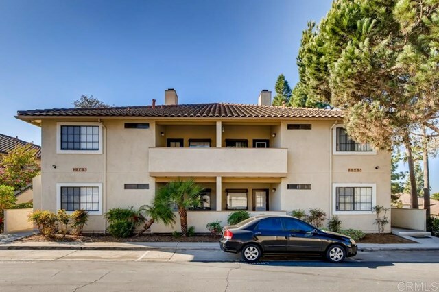 Property Photo:  3565 Paseo De Los Californianos 249  CA 92056 