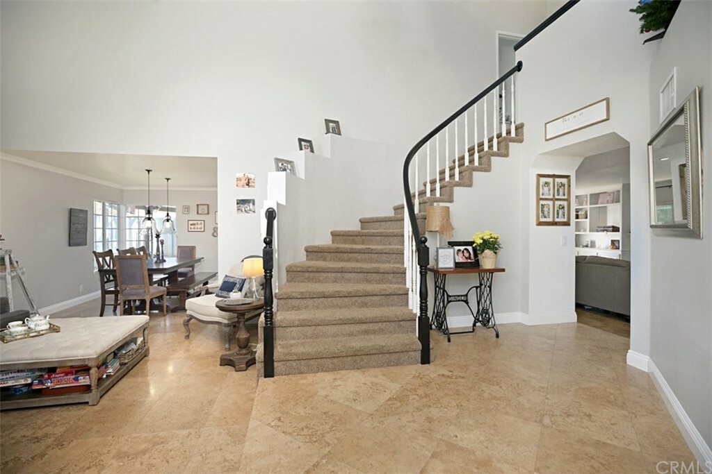 Property Photo:  21036 Horsetree Circle  CA 92679 