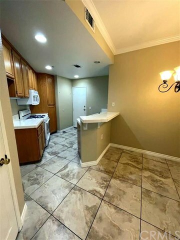 Property Photo:  1467 Zehner Way  CA 92870 