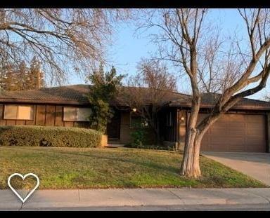 Property Photo:  4504 Livingston Way  CA 95823 