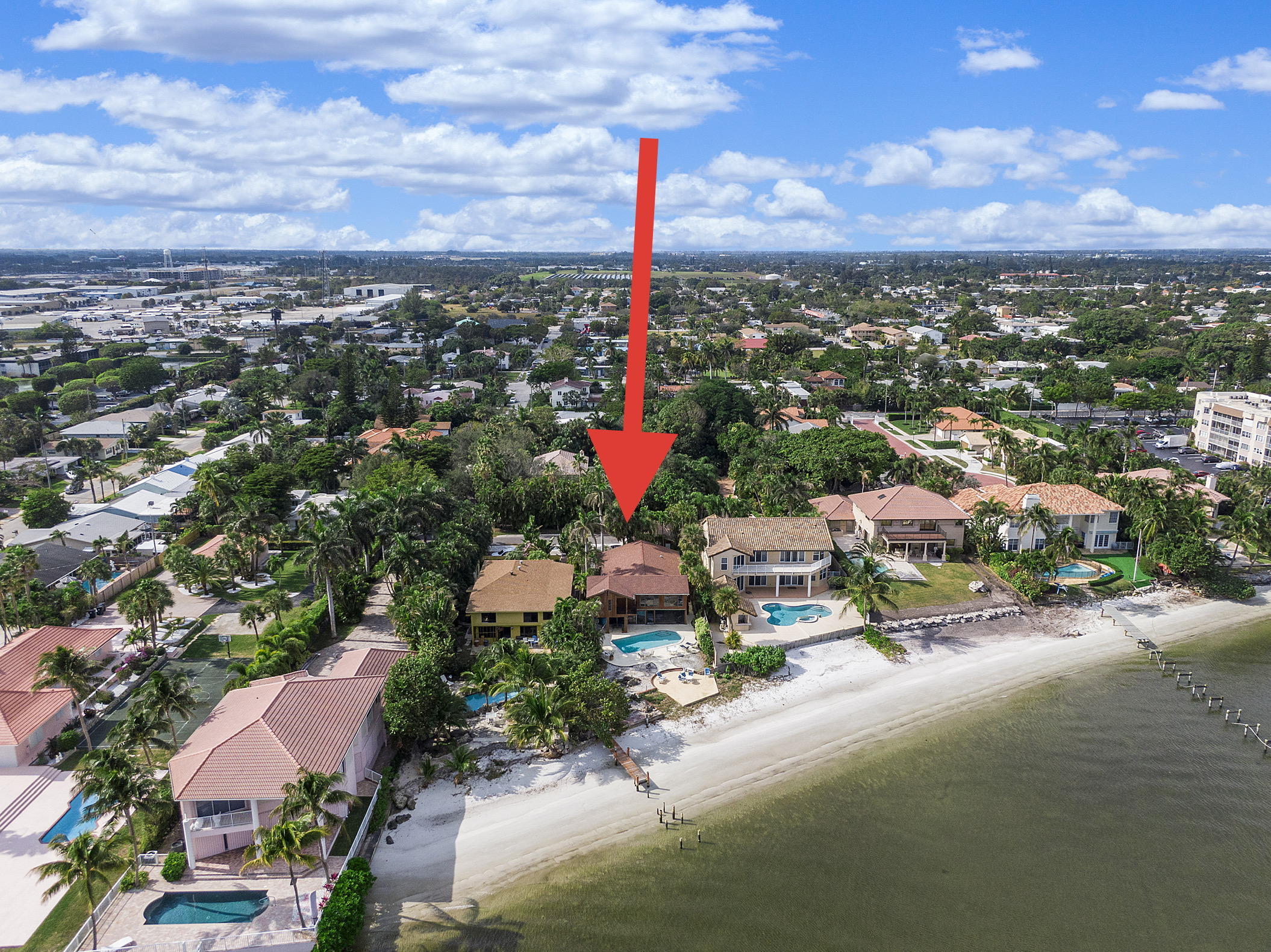 2 Intracoastal Way  Lake Worth Beach FL 33460 photo
