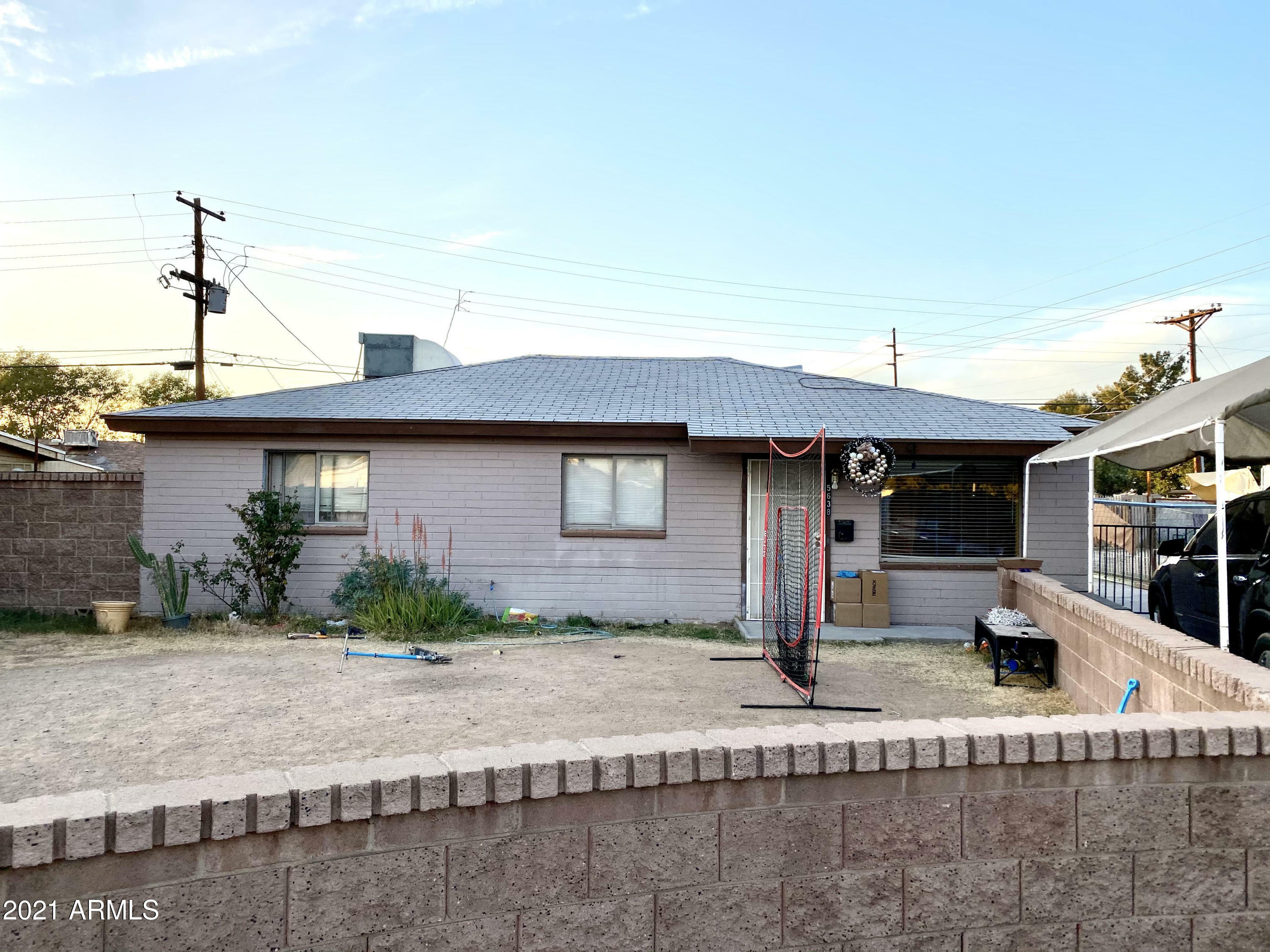 Property Photo:  5638 N 28th Drive  AZ 85017 