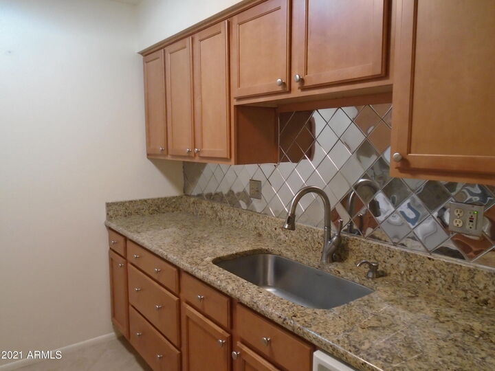Property Photo: 9934 W Lancaster Drive AZ 85351