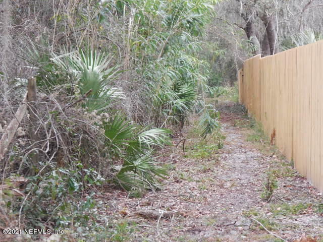 Property Photo:  0 County Rd 207A  FL 32131 